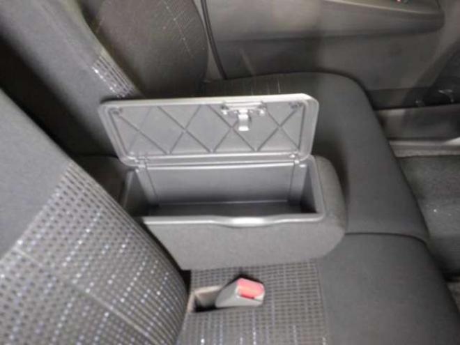 ムーヴカスタム X リミテッド SA 4WD　ナビ・TV・Bカメラ・衝突軽減・Aストップ・USB・社外14インチAW・衝突軽減ブレーキ・アイドリングストップ・LEDヘッドライト・フォグランプ 660