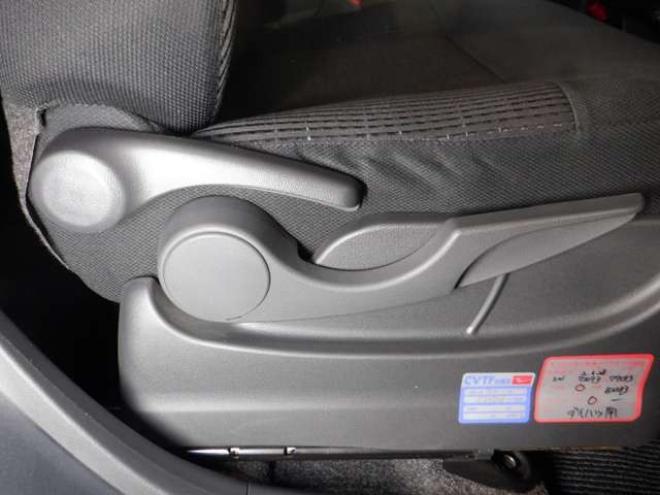 ムーヴカスタム X リミテッド SA 4WD　ナビ・TV・Bカメラ・衝突軽減・Aストップ・USB・社外14インチAW・衝突軽減ブレーキ・アイドリングストップ・LEDヘッドライト・フォグランプ 660