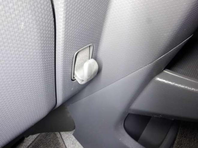 ソリオ1.2 バンディット 4WD　本州仕入・ナビ・TV・B/T・Bカメラ・両側電動・スマートキー・プッシュスタート・HID・シートヒーター・純正AW・フォグランプ 1200