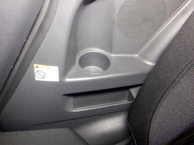 ソリオ1.2 バンディット 4WD　本州仕入・ナビ・TV・B/T・Bカメラ・両側電動・スマートキー・プッシュスタート・HID・シートヒーター・純正AW・フォグランプ 1200