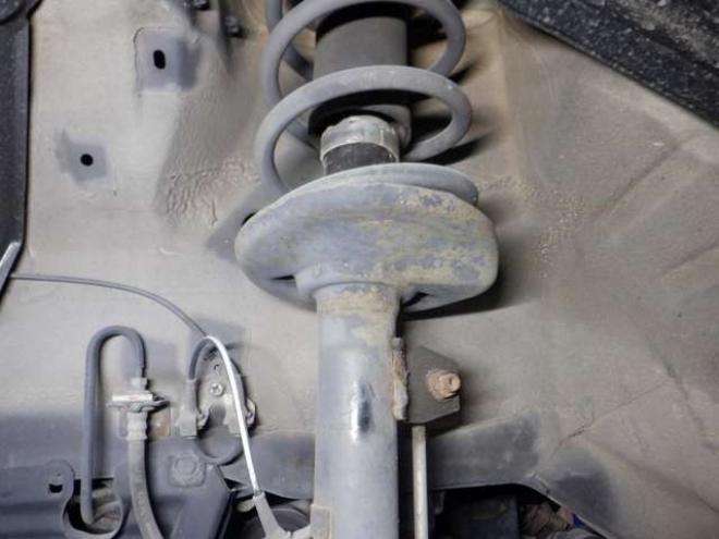 ソリオ1.2 バンディット 4WD　本州仕入・ナビ・TV・B/T・Bカメラ・両側電動・スマートキー・プッシュスタート・HID・シートヒーター・純正AW・フォグランプ 1200