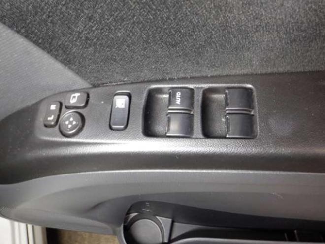 ソリオ1.2 バンディット 4WD　4WD　ナビ　フルセグTV　USB接続　バックカメラ　サイドカメラ　シートヒーター　両側パワスラ　100V電源　HID　フォグランプ　ドアバイザー　スマートキー　プッシュスタート 1200