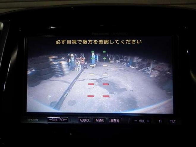 ソリオ1.2 バンディット 4WD　4WD　ナビ　フルセグTV　USB接続　バックカメラ　サイドカメラ　シートヒーター　両側パワスラ　100V電源　HID　フォグランプ　ドアバイザー　スマートキー　プッシュスタート 1200