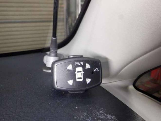 アイシス1.8 プラタナ 4WD　ナビ・TV・B/T・Bカメラ・パワスラ・寒冷地仕様・クリアランスソナー・ETC・リアヒーター・スマートキー・プッシュスタート・社外エンスタ・フォグランプ・オートエアコン 1800