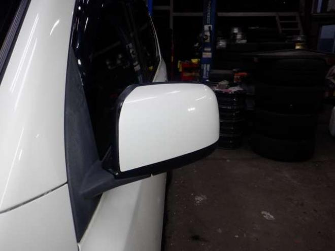 エクストレイル2.0 20Xtt 4WD　ナビ・TV・B/T・Bカメラ・後期型・カプロンシート・キセノン・全席シートヒーター・クルコン・インテリキー・純正AW・フォグランプ・ルーフレール・ETC 2000