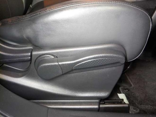 エクストレイル2.0 20Xtt 4WD　ナビ・TV・B/T・Bカメラ・後期型・カプロンシート・キセノン・全席シートヒーター・クルコン・インテリキー・純正AW・フォグランプ・ルーフレール・ETC 2000