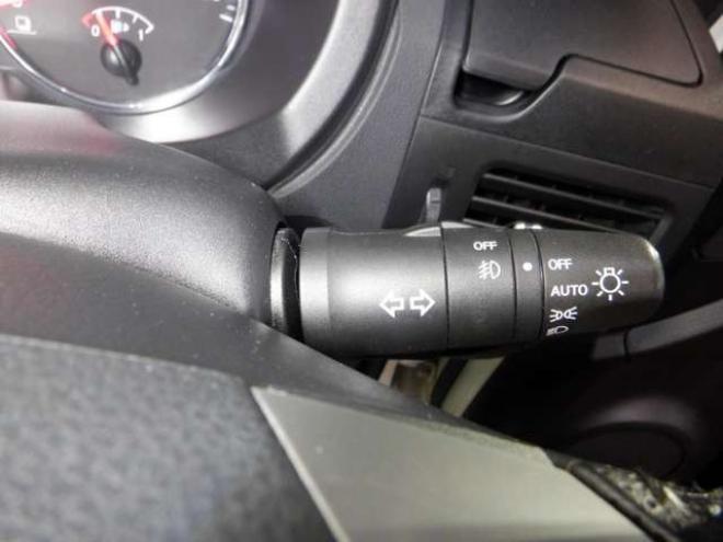 エクストレイル2.0 20Xtt 4WD　ナビ・TV・B/T・Bカメラ・後期型・カプロンシート・キセノン・全席シートヒーター・クルコン・インテリキー・純正AW・フォグランプ・ルーフレール・ETC 2000