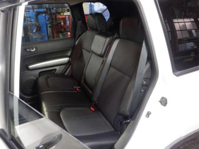 エクストレイル2.0 20Xtt 4WD　ナビ・TV・B/T・Bカメラ・後期型・カプロンシート・キセノン・全席シートヒーター・クルコン・インテリキー・純正AW・フォグランプ・ルーフレール・ETC 2000