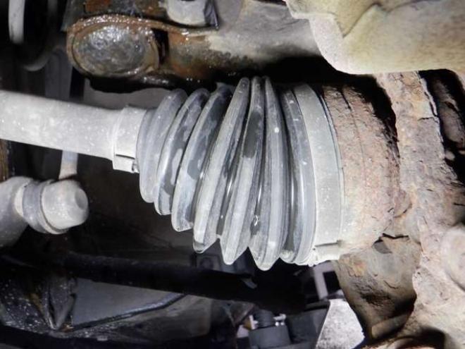 エクストレイル2.0 20Xtt 4WD　ナビ・TV・B/T・Bカメラ・後期型・カプロンシート・キセノン・全席シートヒーター・クルコン・インテリキー・純正AW・フォグランプ・ルーフレール・ETC 2000