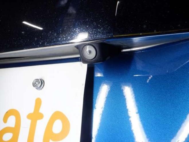 N-BOXG ターボLパッケージ 2トーンカラースタイル 4WD　ナビ・TV・Bカメラ・両側パワスラ・ETC 660