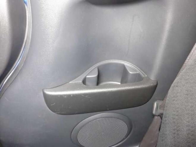 N-BOXG ターボLパッケージ 2トーンカラースタイル 4WD　ナビ・TV・Bカメラ・両側パワスラ・ETC 660