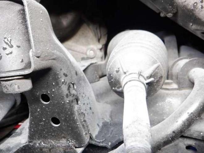 N-BOXG ターボLパッケージ 2トーンカラースタイル 4WD　ナビ・TV・Bカメラ・両側パワスラ・ETC 660