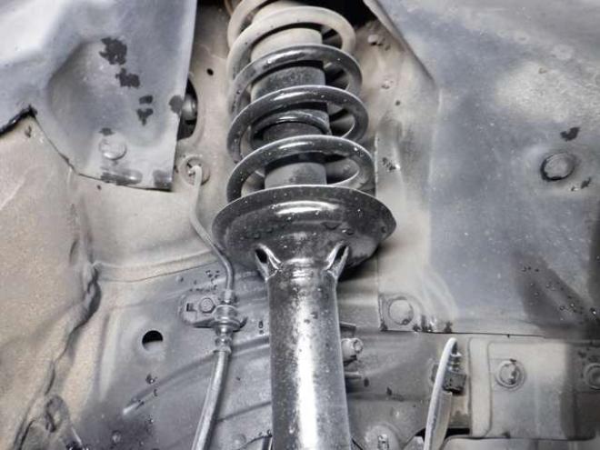 N-BOXG ターボLパッケージ 2トーンカラースタイル 4WD　ナビ・TV・Bカメラ・両側パワスラ・ETC 660