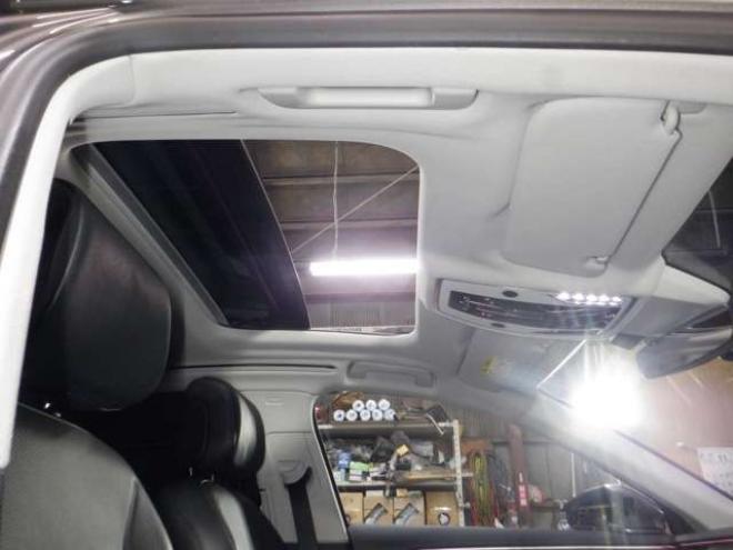 アウディA8 55 TFSI クワトロ 4WD　本州仕入・ナビ・TV・B/T・サンルーフ・黒革・360°カメラ・LEDヘッドライト・後席リモート・BANG&OLUSENサウンド・電動トランク・全席電動シート・全席パワークロージングドア・ヘッドアップディスプレイ 3000