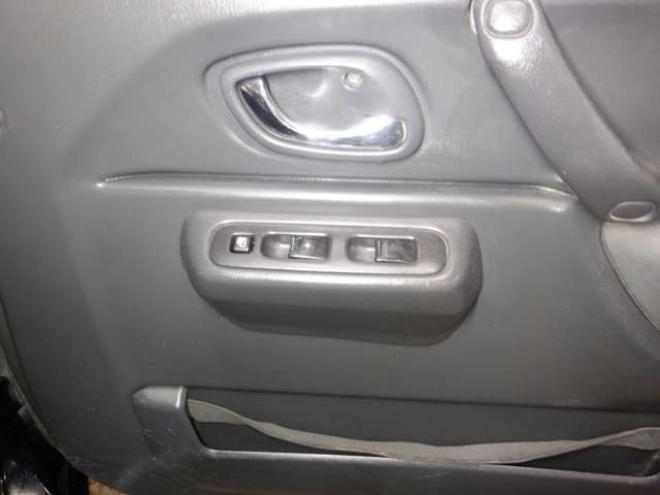 ジムニークロスアドベンチャー XC 4WD　本州仕入・ナビ・TV・B/T・シートヒーター・キーレス・ミラーヒーター・ターボ・ライトレベライザー・ETC・ドアバイザー・電動格納ミラー・16インチ社外AW・フォグランプ 660