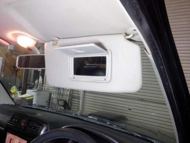 ジムニークロスアドベンチャー XC 4WD　本州仕入・ナビ・TV・B/T・シートヒーター・キーレス・ミラーヒーター・ターボ・ライトレベライザー・ETC・ドアバイザー・電動格納ミラー・16インチ社外AW・フォグランプ 660