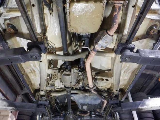 ジムニークロスアドベンチャー XC 4WD　本州仕入・ナビ・TV・B/T・シートヒーター・キーレス・ミラーヒーター・ターボ・ライトレベライザー・ETC・ドアバイザー・電動格納ミラー・16インチ社外AW・フォグランプ 660