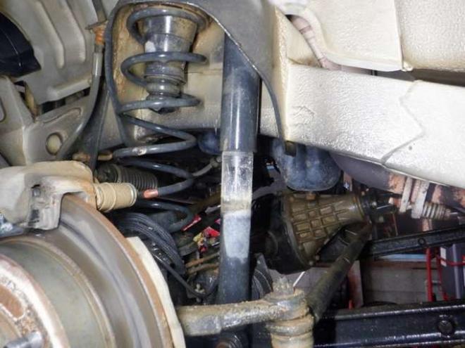 ジムニークロスアドベンチャー XC 4WD　本州仕入・ナビ・TV・B/T・シートヒーター・キーレス・ミラーヒーター・ターボ・ライトレベライザー・ETC・ドアバイザー・電動格納ミラー・16インチ社外AW・フォグランプ 660