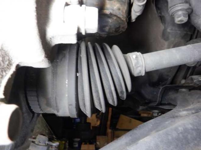 ラパンX 4WD　ナビ・TV・バックカメラ・USB・スマートキー・プッシュスタート・シートヒーター・ETC・ライトレベライザー・ドアバイザー・電動格納ドアミラー 660