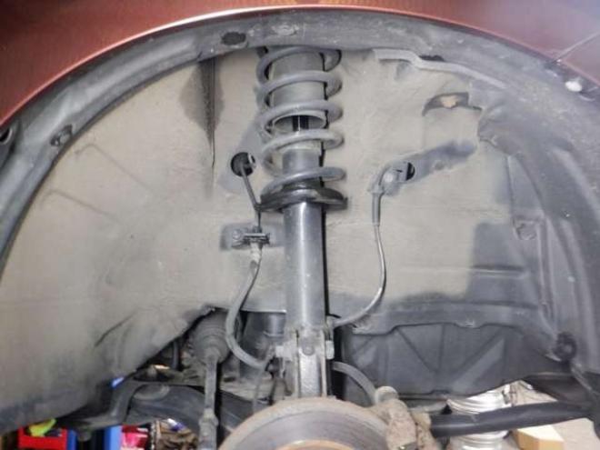 ラパンX 4WD　ナビ・TV・バックカメラ・USB・スマートキー・プッシュスタート・シートヒーター・ETC・ライトレベライザー・ドアバイザー・電動格納ドアミラー 660