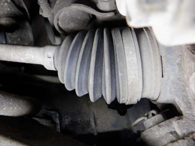 ムーヴカスタム X ハイパー 4WD　ナビ・TV・B/T・LEDヘッドライト・スマートキー・プッシュスタート・アイドリングストップ・ステアリングスイッチ・フォグランプ・オートライト・ベンチシート・純正エンスタ・純正AW 660