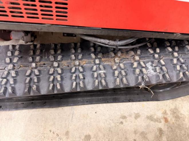 除雪機WADO除雪機SS107DH