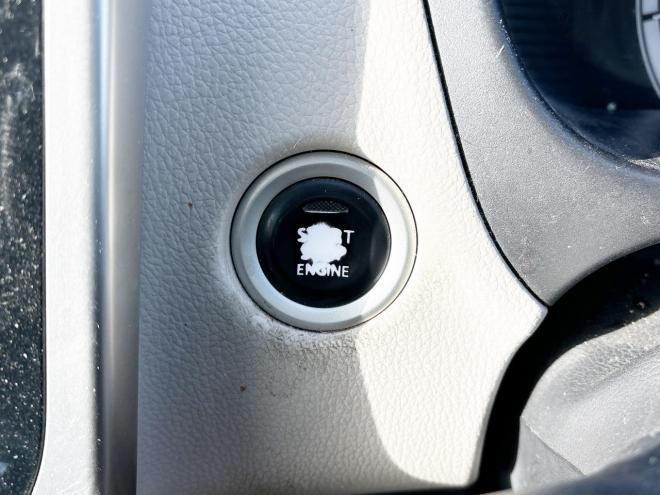 eKワゴン660G　４WD 　4名　 ローンが不安な方＜優遇ローン＞ユーザー買取車 　寒冷地仕様　社外ナビ