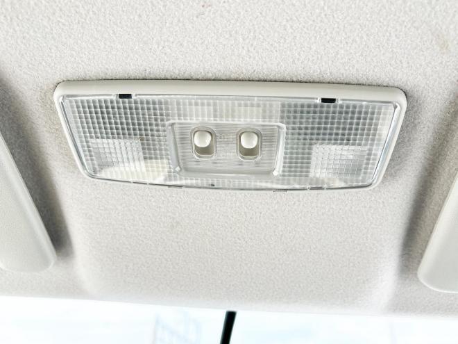 eKワゴン660G　４WD 　4名　 ローンが不安な方＜優遇ローン＞ユーザー買取車 　寒冷地仕様　社外ナビ