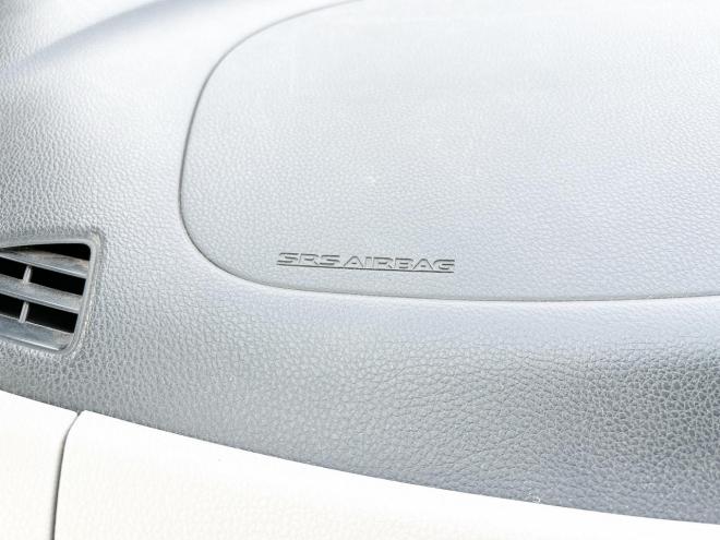 eKワゴン660G　４WD 　4名　 ローンが不安な方＜優遇ローン＞ユーザー買取車 　寒冷地仕様　社外ナビ