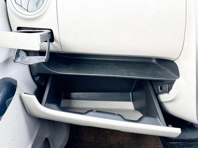 eKワゴン660G　４WD 　4名　 ローンが不安な方＜優遇ローン＞ユーザー買取車 　寒冷地仕様　社外ナビ