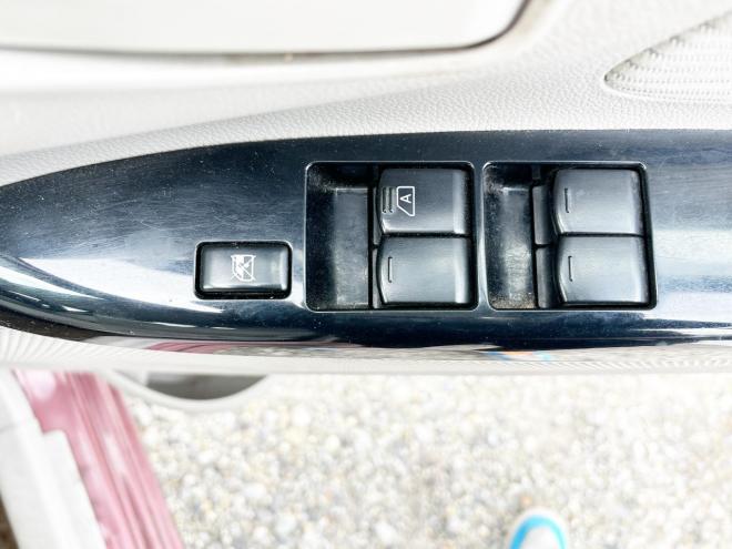 eKワゴン660G　４WD 　4名　 ローンが不安な方＜優遇ローン＞ユーザー買取車 　寒冷地仕様　社外ナビ