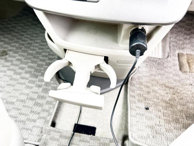 ノア2.0S Gエディション 4WD　ローンが不安な方＜優遇ローン＞両側パワースライドドア　純正ナビ　ワンセグ　バックカメラ 4WD