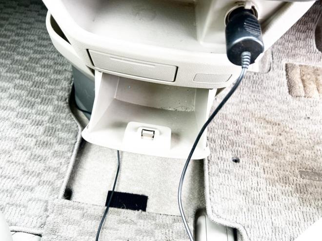 ノア2.0S Gエディション 4WD　ローンが不安な方＜優遇ローン＞両側パワースライドドア　純正ナビ　ワンセグ　バックカメラ 4WD