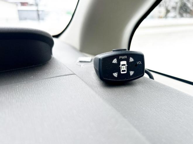 ノア2.0S Gエディション 4WD　ローンが不安な方＜優遇ローン＞両側パワースライドドア　純正ナビ　ワンセグ　バックカメラ 4WD