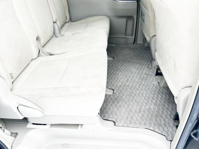 ノア2.0S Gエディション 4WD　ローンが不安な方＜優遇ローン＞両側パワースライドドア　純正ナビ　ワンセグ　バックカメラ 4WD