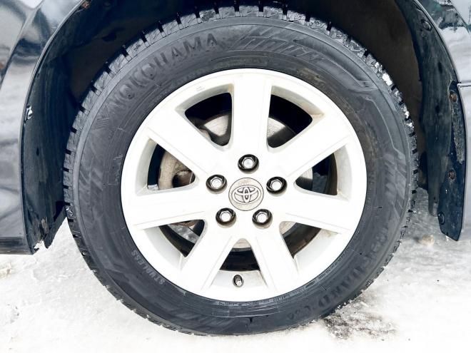 ノア2.0S Gエディション 4WD　ローンが不安な方＜優遇ローン＞両側パワースライドドア　純正ナビ　ワンセグ　バックカメラ 4WD