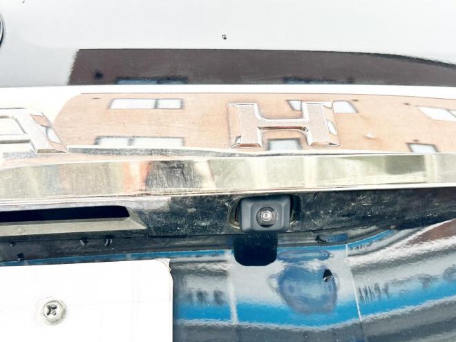 ノア2.0S Gエディション 4WD　ローンが不安な方＜優遇ローン＞両側パワースライドドア　純正ナビ　ワンセグ　バックカメラ 4WD