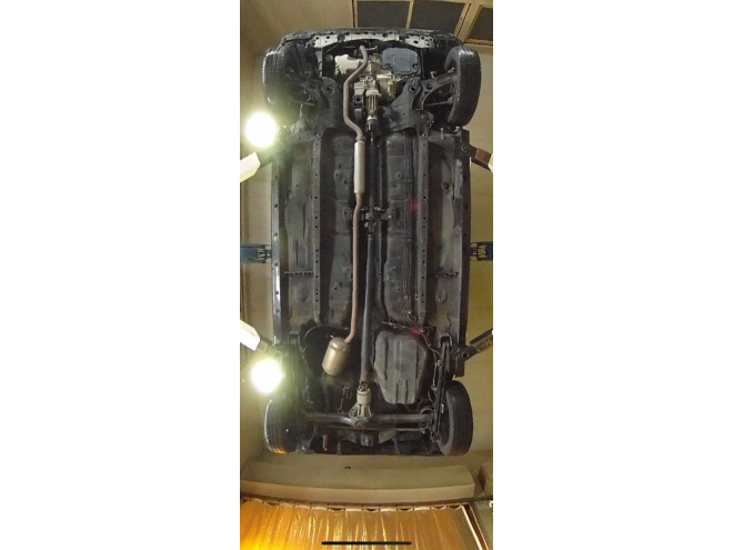 ウェイクWAKE 4WD G-SA TURBO寒冷地仕様　両側パワースライドドア　ブレーキアシスト　VSC　LEDヘッド　エンスタ　ブルートゥースフルセグナビ　シートヒーター　ETC　バイザー　フォグ　スタットレス　　エンジンオイル交換　オイルエレメント交換 4WD 660 5Dr