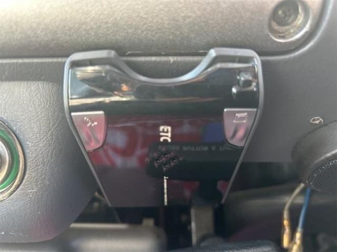 カムロードキャンピング　 2WD 3000