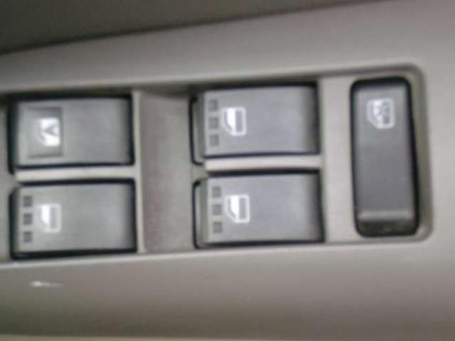 タントL 4WD　ETC　グレー×ホワイト純正カラー　夏冬タイヤ付き 660