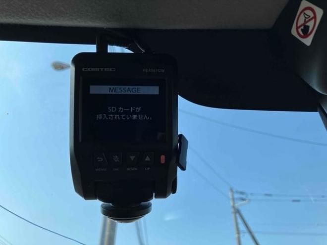 ソリオ1.2 バンディット ハイブリッド MV 4WD　両側パワースライドドア　TVナビ 1200