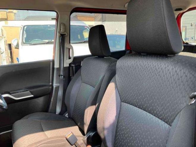 ソリオ1.2 バンディット ハイブリッド MV 4WD　両側パワースライドドア　TVナビ 1200