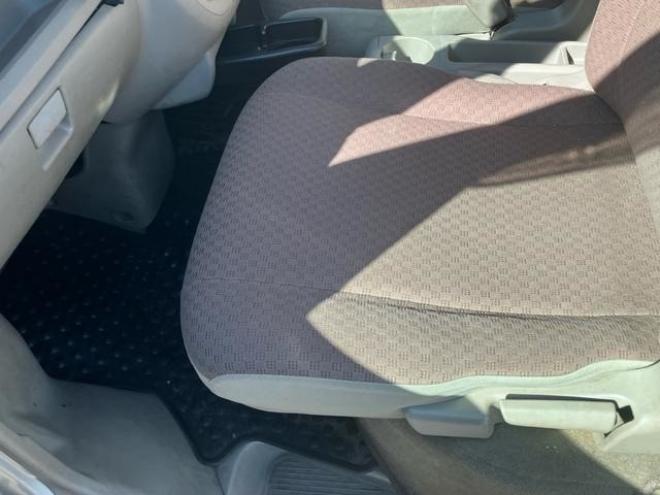 エブリィジョイン ターボ ハイルーフ 4WD　 660