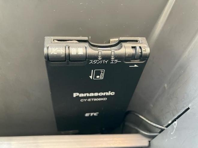 キャラバン2.4 GX スーパーロングボディ　ベットキット　キャンピング仕様 2WD 2400