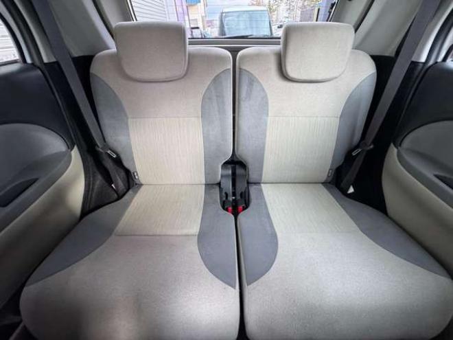 ピクシスジョイF 660 X SAIII　ナビ　TV　FF車 2WD 660