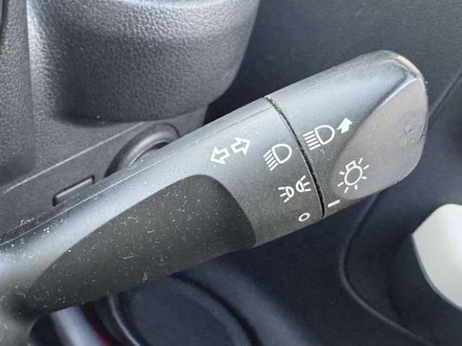 ミラトコットX SAIII 4WD　Bluetooth　LEDライト　12ヵ月点検済　下廻り防錆塗装済 660