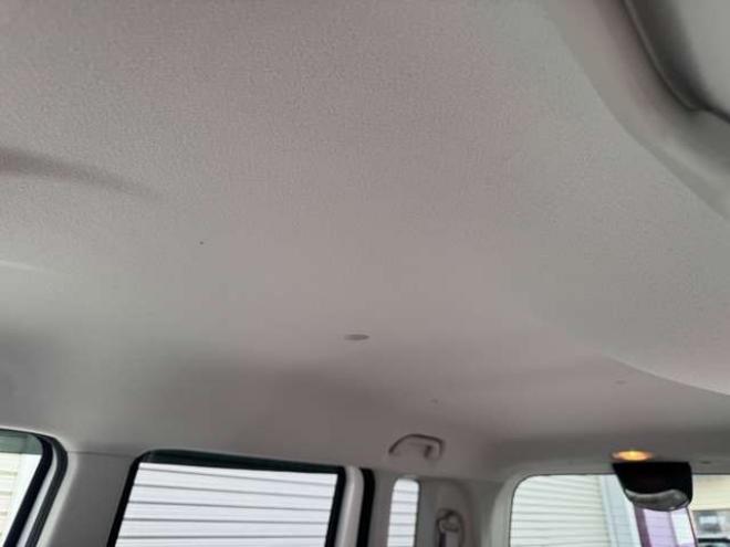 N-BOXG Lパッケージ 4WD　HID　Pスライド　プッシュスタート 660