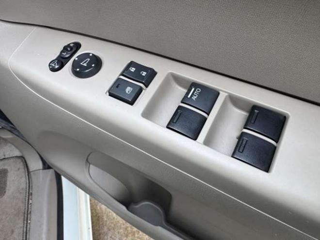 N-BOXG Lパッケージ 4WD　HID　Pスライド　プッシュスタート 660