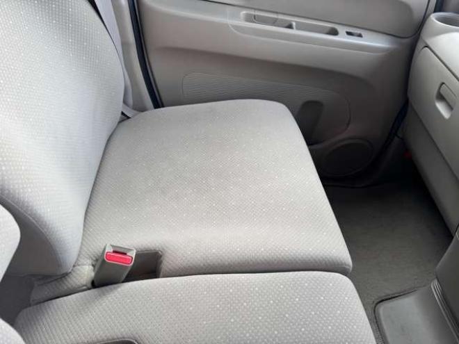 N-BOXG Lパッケージ 4WD　HID　Pスライド　プッシュスタート 660