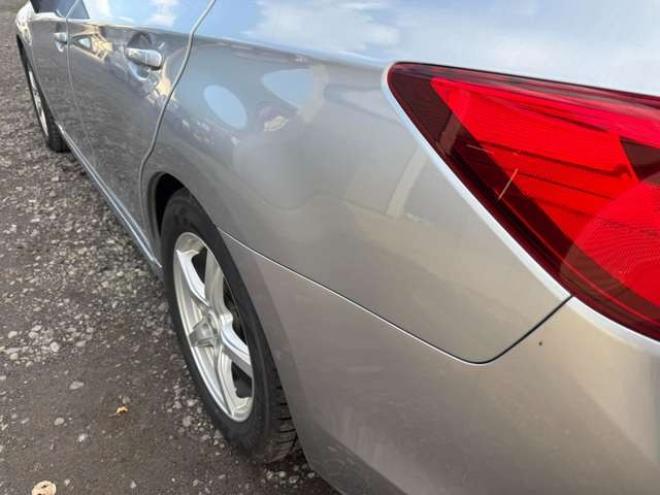 レガシィB4 2.5 リミテッド 4WD　ナビ　TV　Bカメラ　Bluetooth 2500